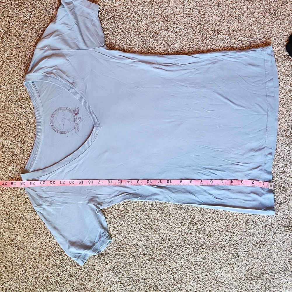 Arbor | Graphic T-Shirt - Picture 4 of 11